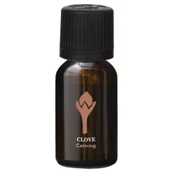 Fusion Clove Essential Oil