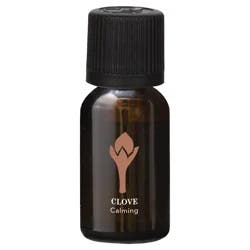 Fusion Clove Essential Oil