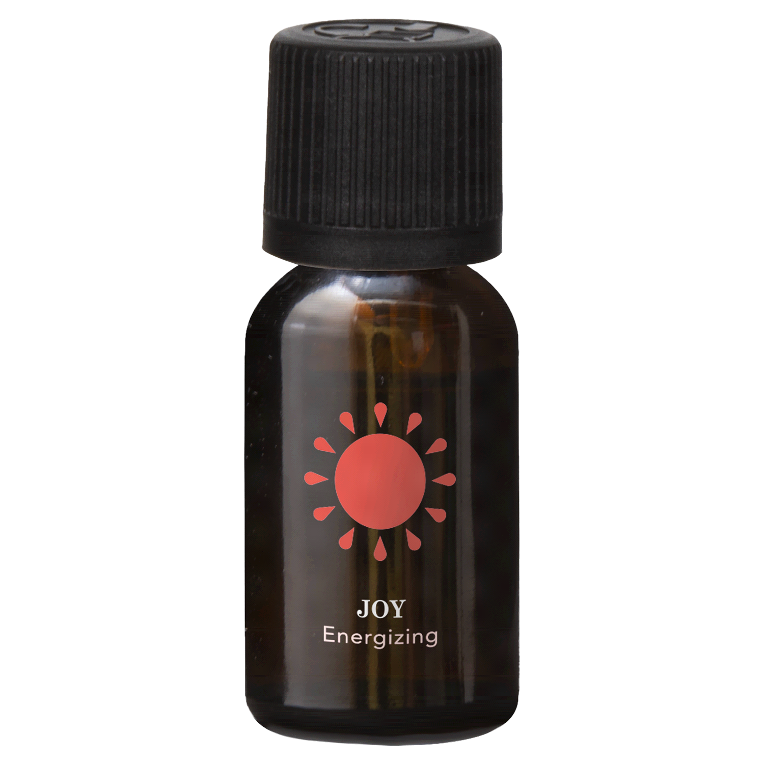 slide 1 of 5, Fusion™ Essential Oil Uplifting Joy, 0.5 fl oz