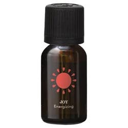 Fusion™ Essential Oil Uplifting Joy