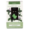 slide 2 of 5, Fusion 100% Pure Energizing Peppermint Essential Oil 0.5 fl oz, 0.5 fl oz