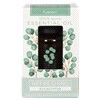 slide 2 of 5, ScentSationals Fusion Eucalyptus Essential Oil, 15 ml