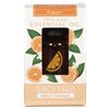 slide 2 of 5, ScentSationals Sweet Orange Aromatherapy Essential Oil, 15ml, 1 ct