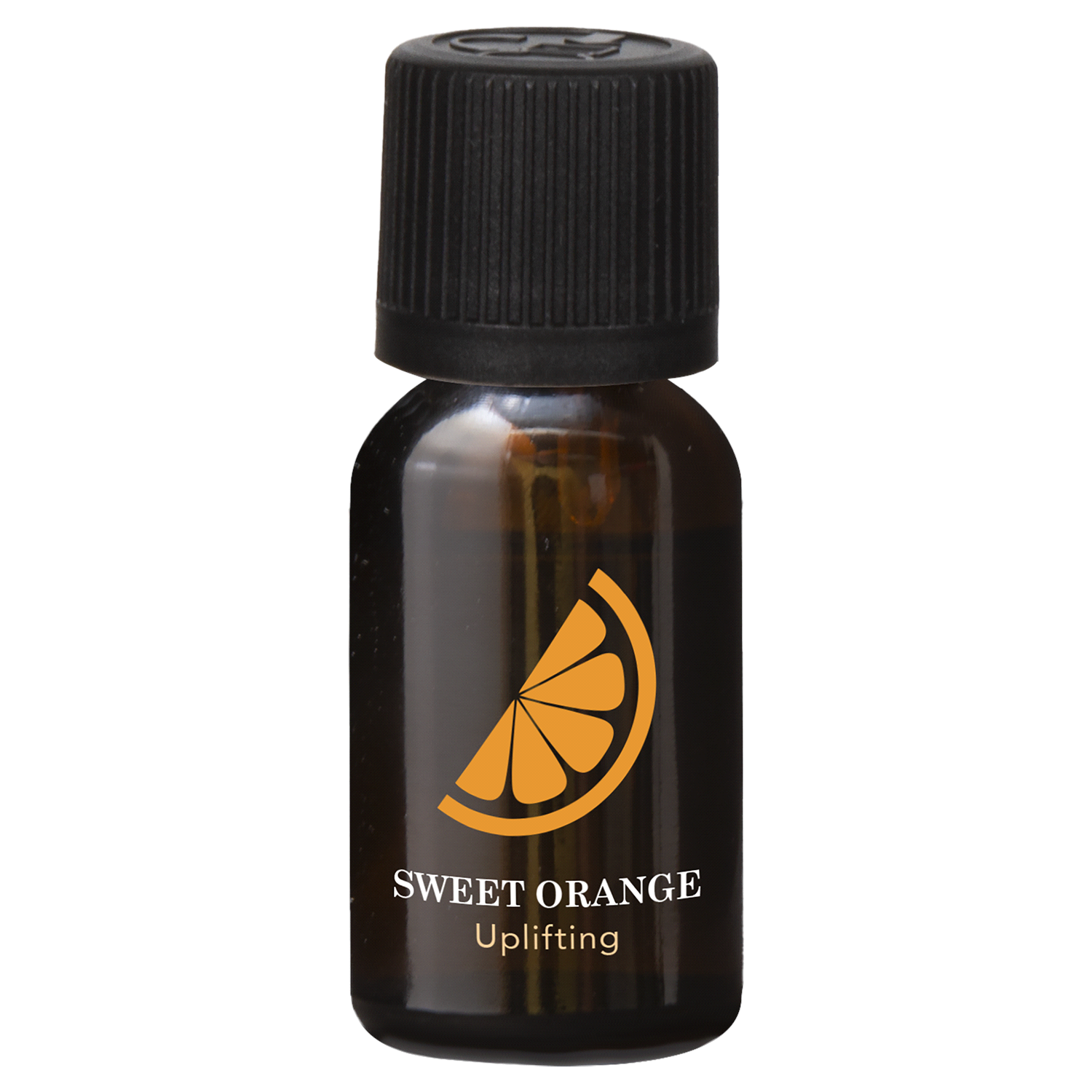 slide 1 of 5, ScentSationals Sweet Orange Aromatherapy Essential Oil, 15ml, 1 ct