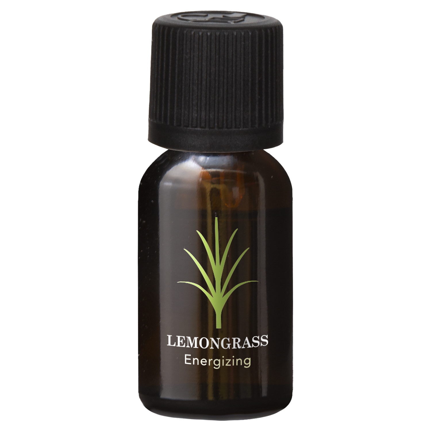 slide 1 of 5, ScentSationals Fusion Lemongrass Essential Oil, 15 ml