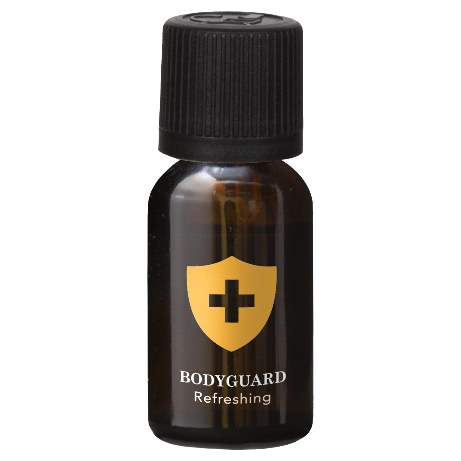 slide 1 of 2, SCENTSATIONALS Fusion Bodyguard Essential Oil Blend, 15 Ml, 15 ml