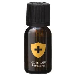 SCENTSATIONALS Fusion Bodyguard Essential Oil Blend, 15 Ml