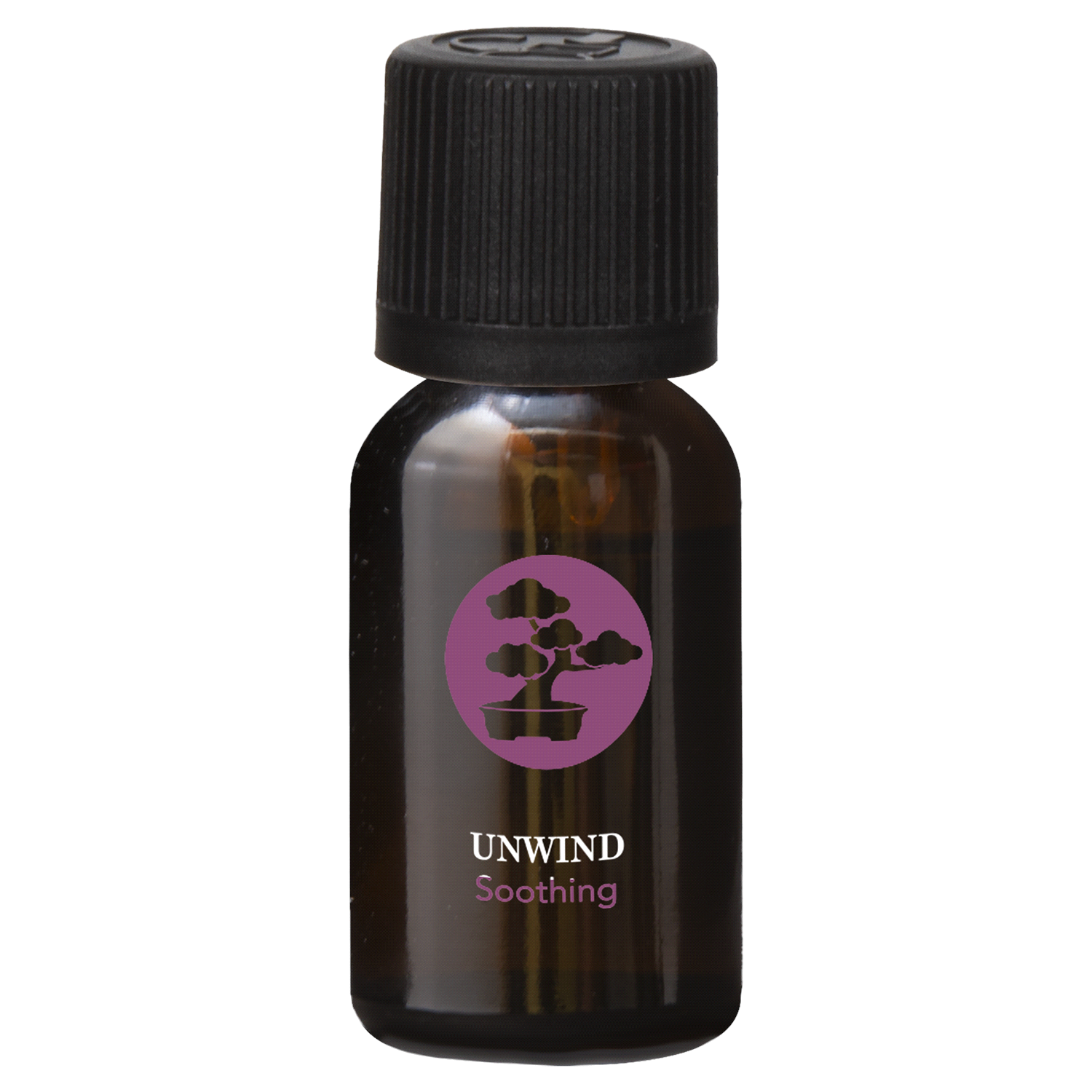 slide 1 of 2, ScentSationals Fusion Unwind Essential Oil Blend, 15 ml