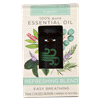 slide 4 of 5, ScentSationals Essential Oil Easy Breathing Blend, 0.5 oz