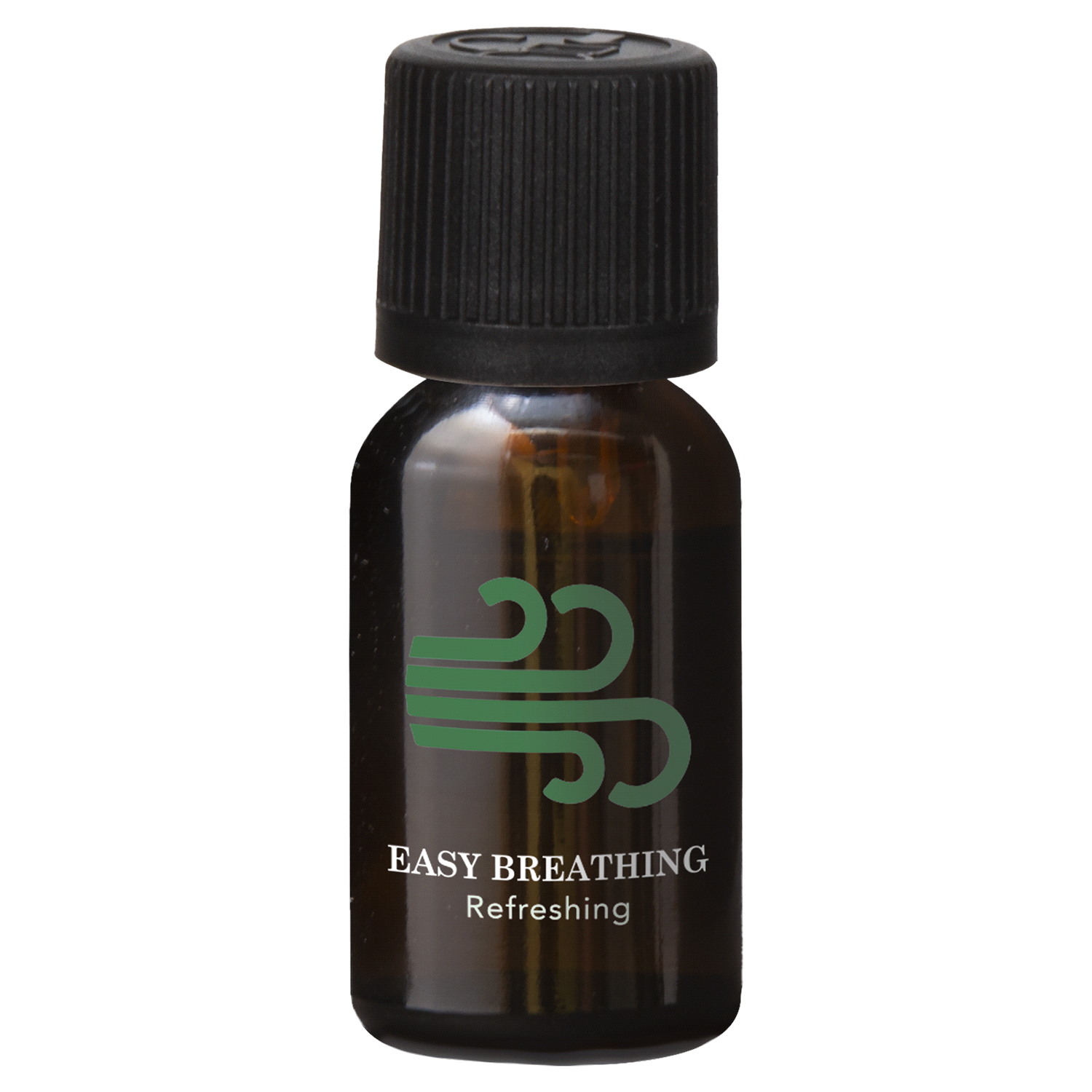 slide 1 of 5, ScentSationals Fusion Easy Breathing Essential Oil Blend, 15 ml