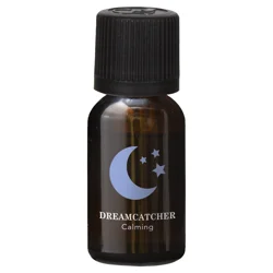 ScentSationals Fusion Dreamcatcher Essential Oil Blend