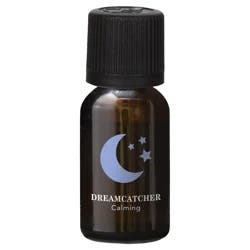 ScentSationals Fusion Dreamcatcher Essential Oil Blend