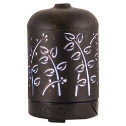 ScentSationals Fusion Country Essential Oil Diffuser