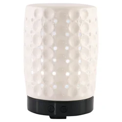 ScentSationals Fusion Revive Essential Oil Diffuser