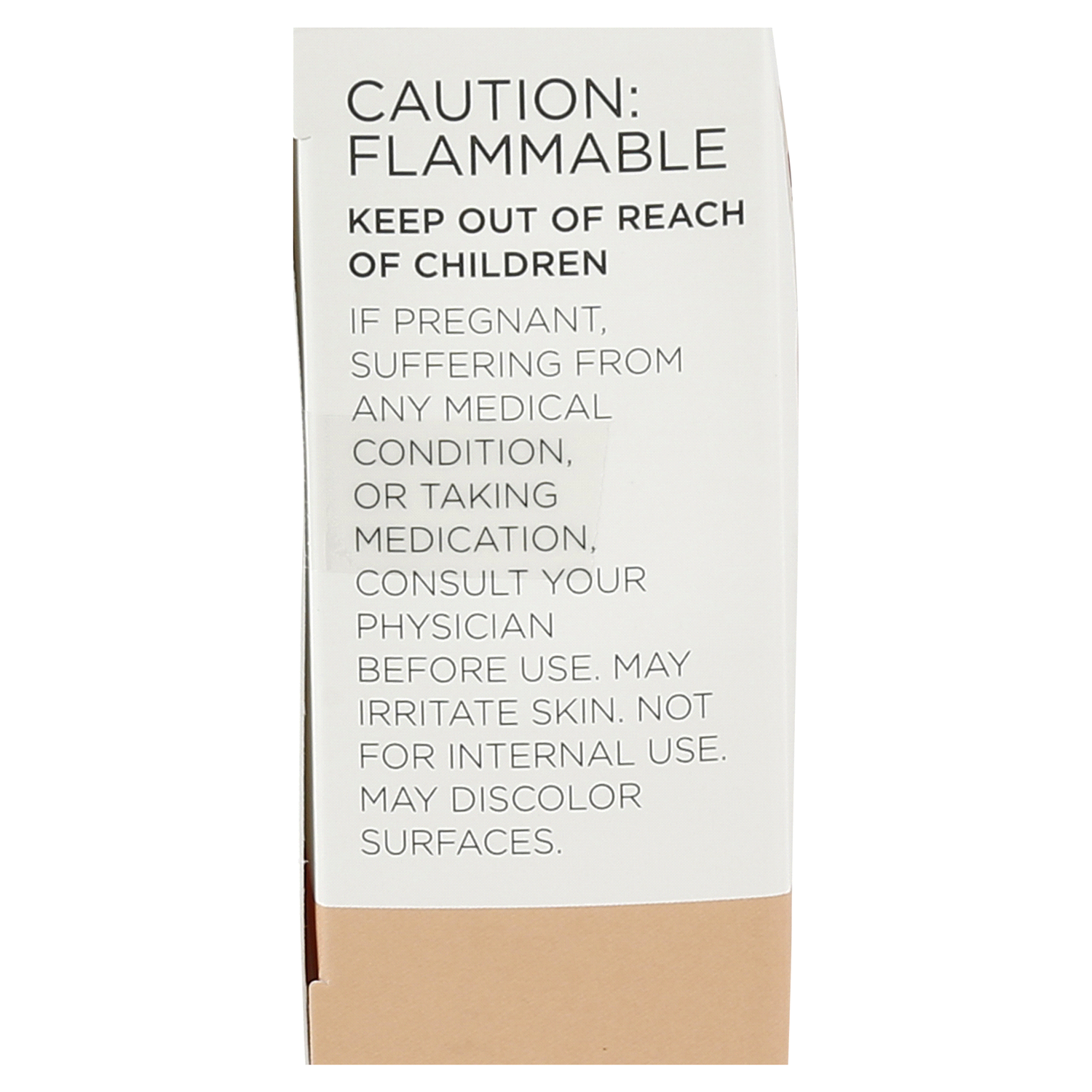 slide 2 of 3, Fusion Get Energized 3-pack Essential Oil Set, 45 ml