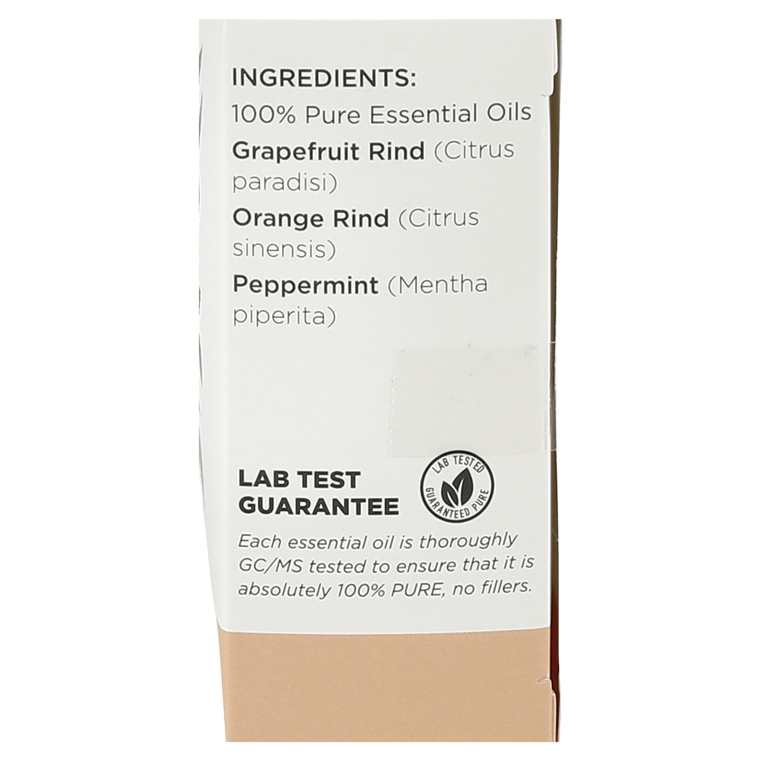 slide 3 of 3, Fusion Get Energized 3-pack Essential Oil Set, 45 ml