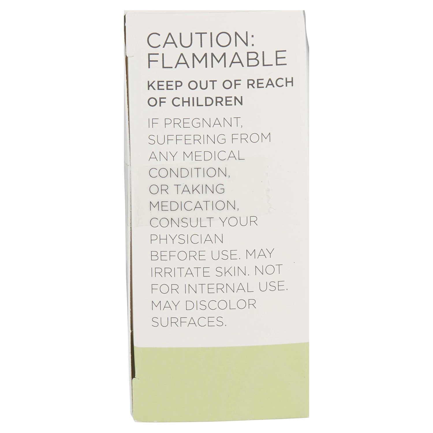 slide 2 of 3, ScentSationals Fusion Serene & Clean 3-pack Essential Oil Set, 45 ml