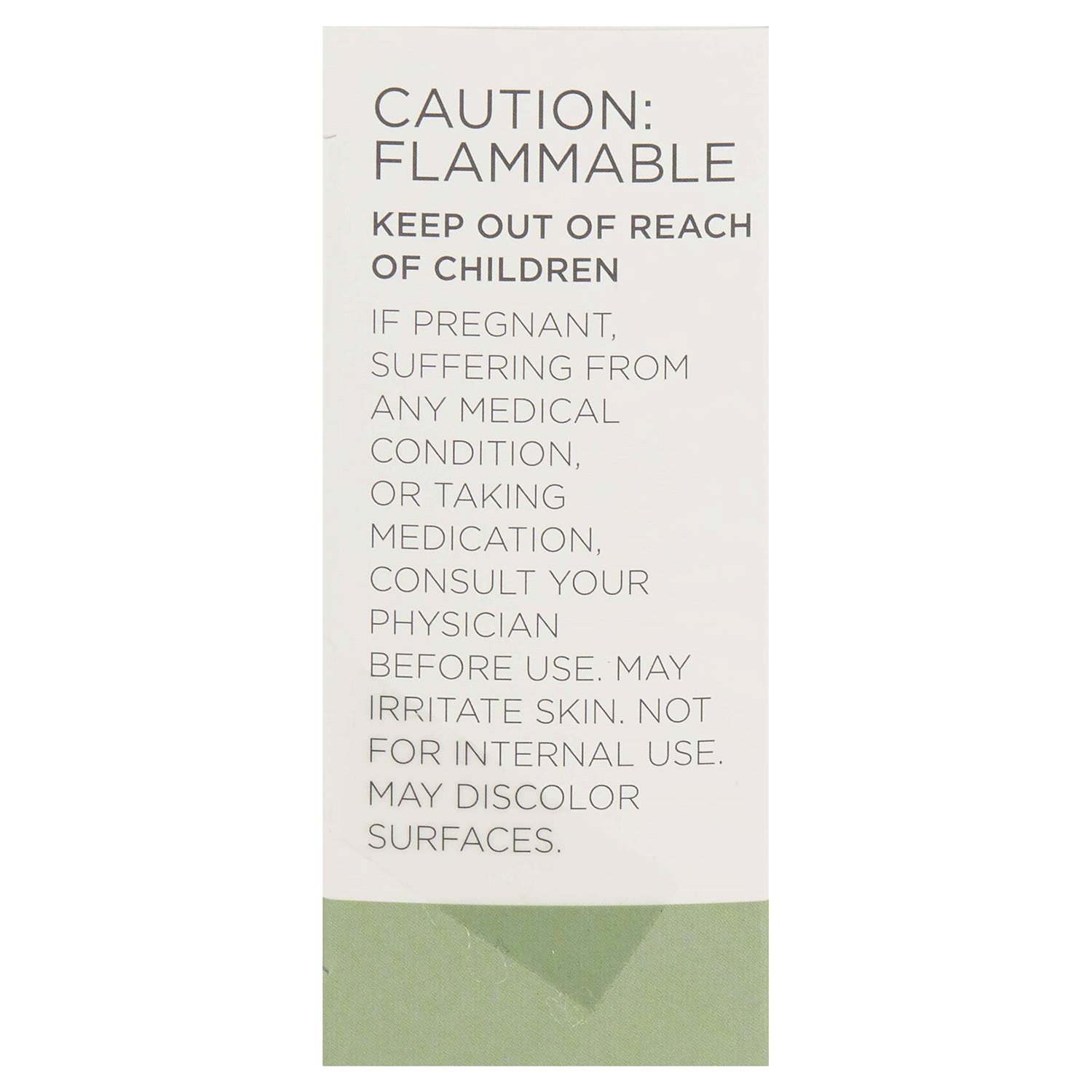 slide 3 of 3, ScentSationals Fusion Just Breathe 3-pack Essential Oil Set, 45 ml