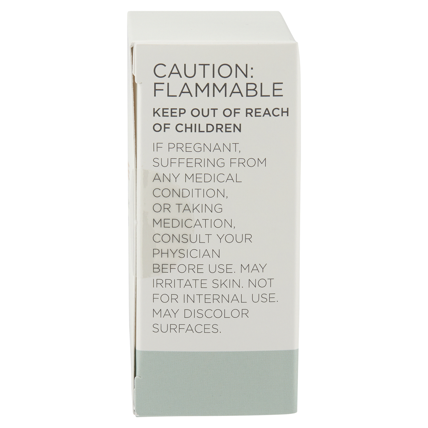 slide 2 of 3, ScentSationals Fusion Stay Focused 3-pack Essential Oil Set, 45 ml