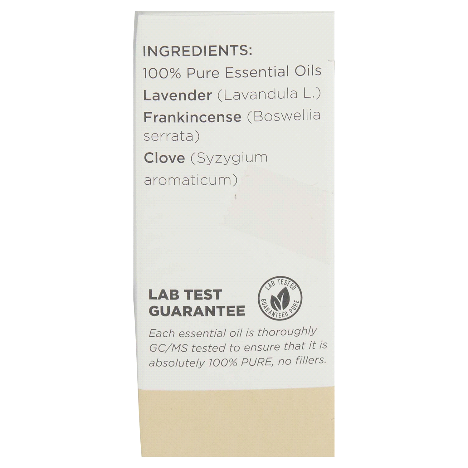 slide 2 of 3, ScentSationals Fusion Take It Easy 3-pack Essential Oil Set, 45 ml