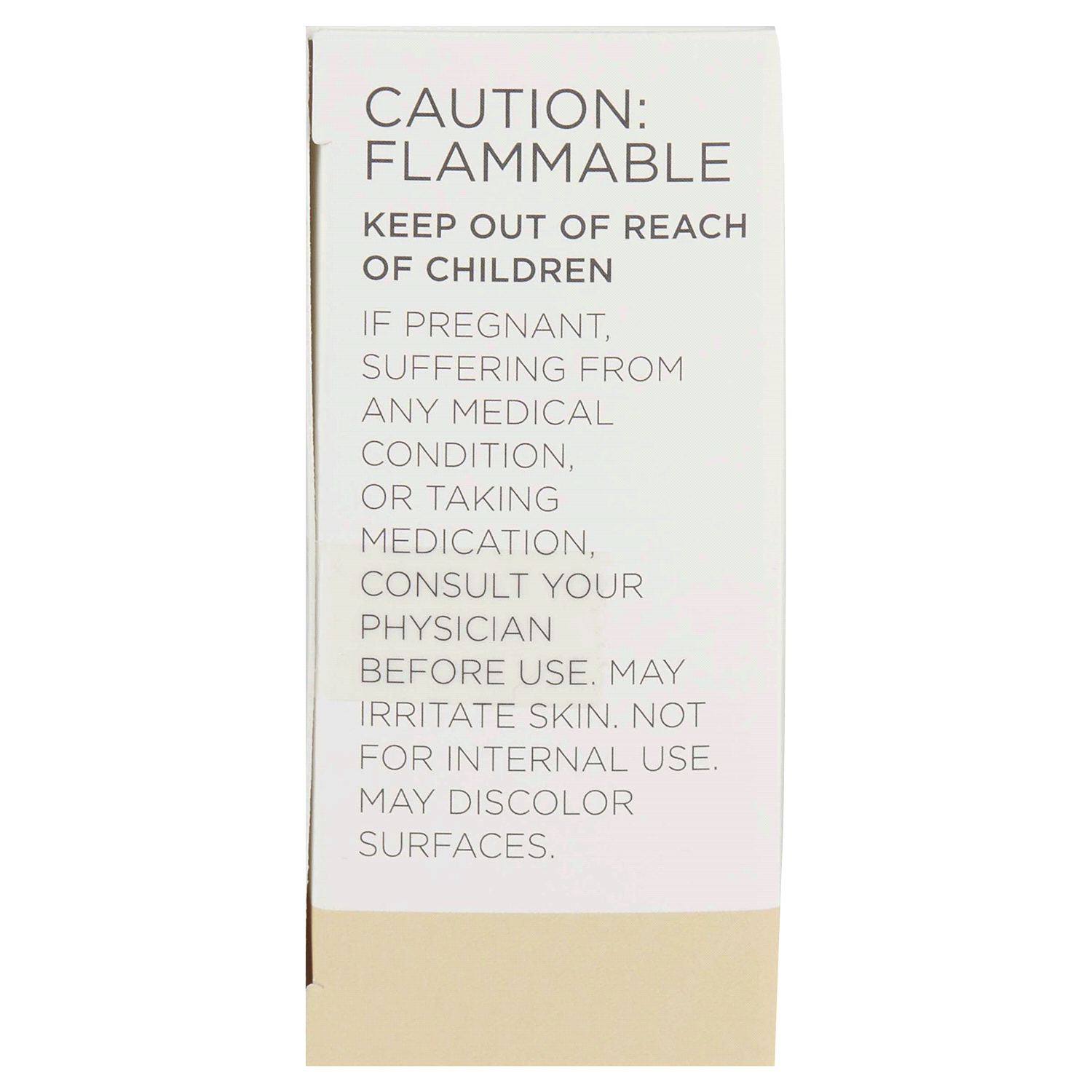 slide 3 of 3, ScentSationals Fusion Take It Easy 3-pack Essential Oil Set, 45 ml