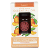 slide 2 of 5, ScentSationals Tangerine 100% Pure Essential Oil, 0.5 oz