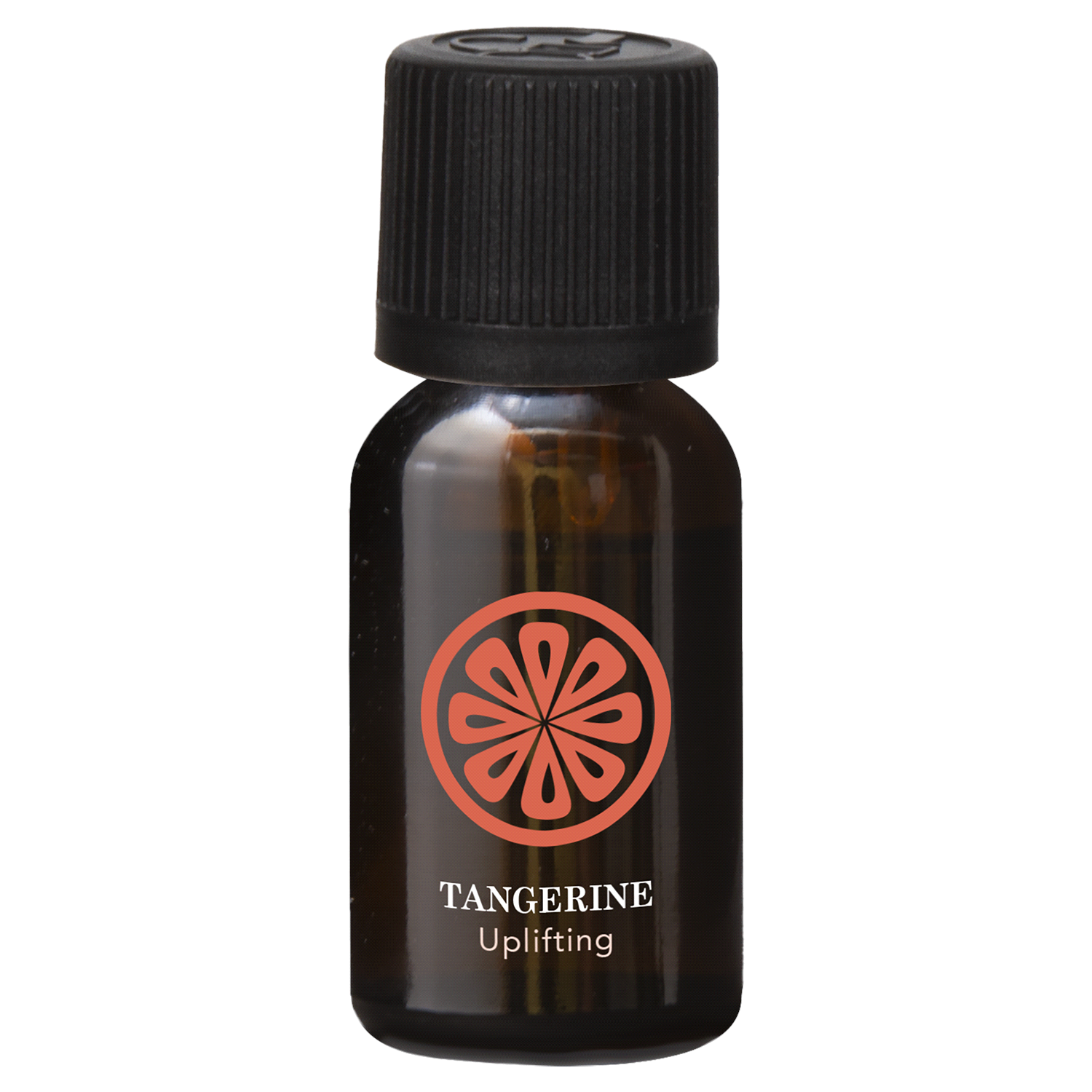 slide 1 of 2, ScentSationals Fusion Tangerine Essential Oil, 15 ml