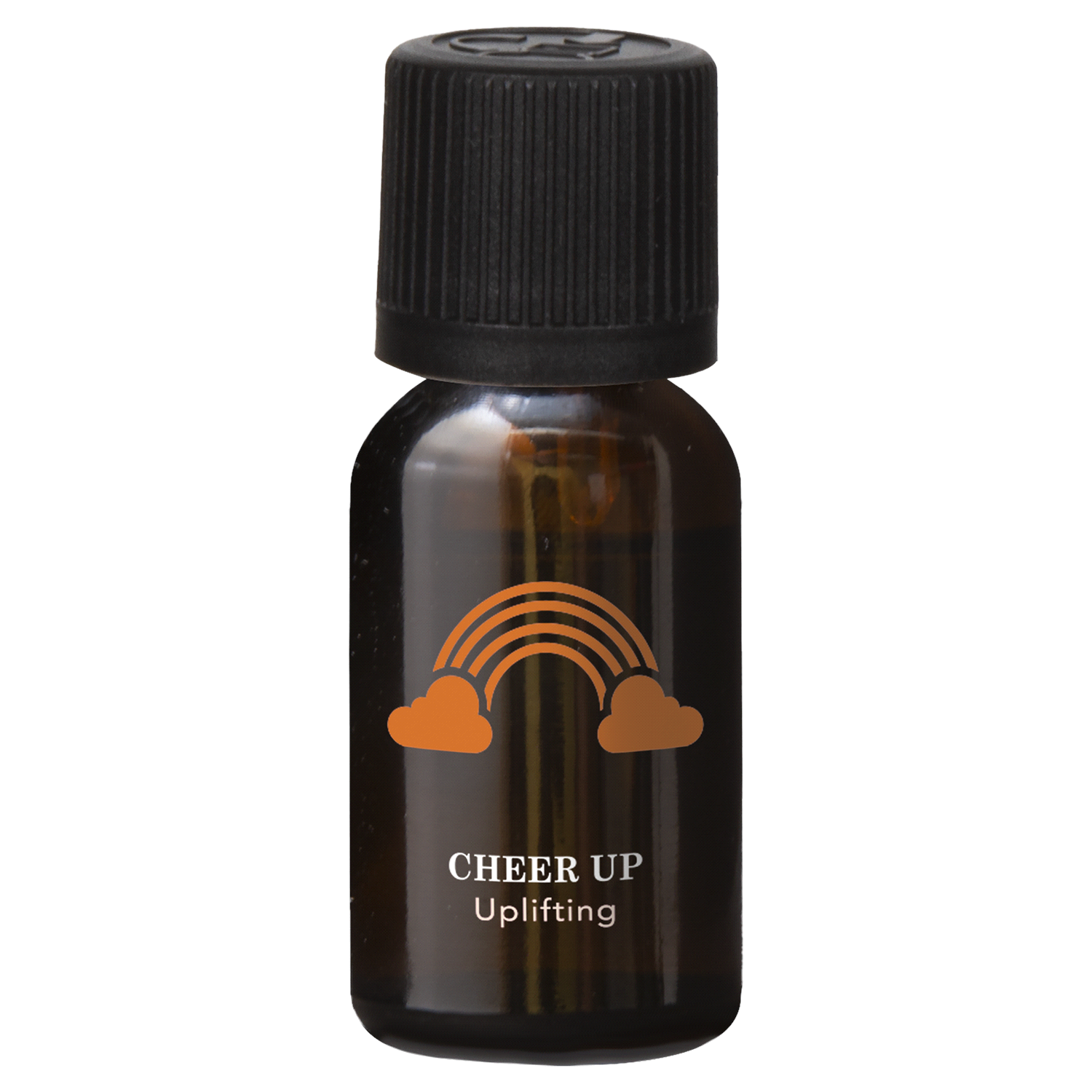 slide 1 of 2, ScentSationals Fusion Cheer Up Essential Oil Blend, 15 ml