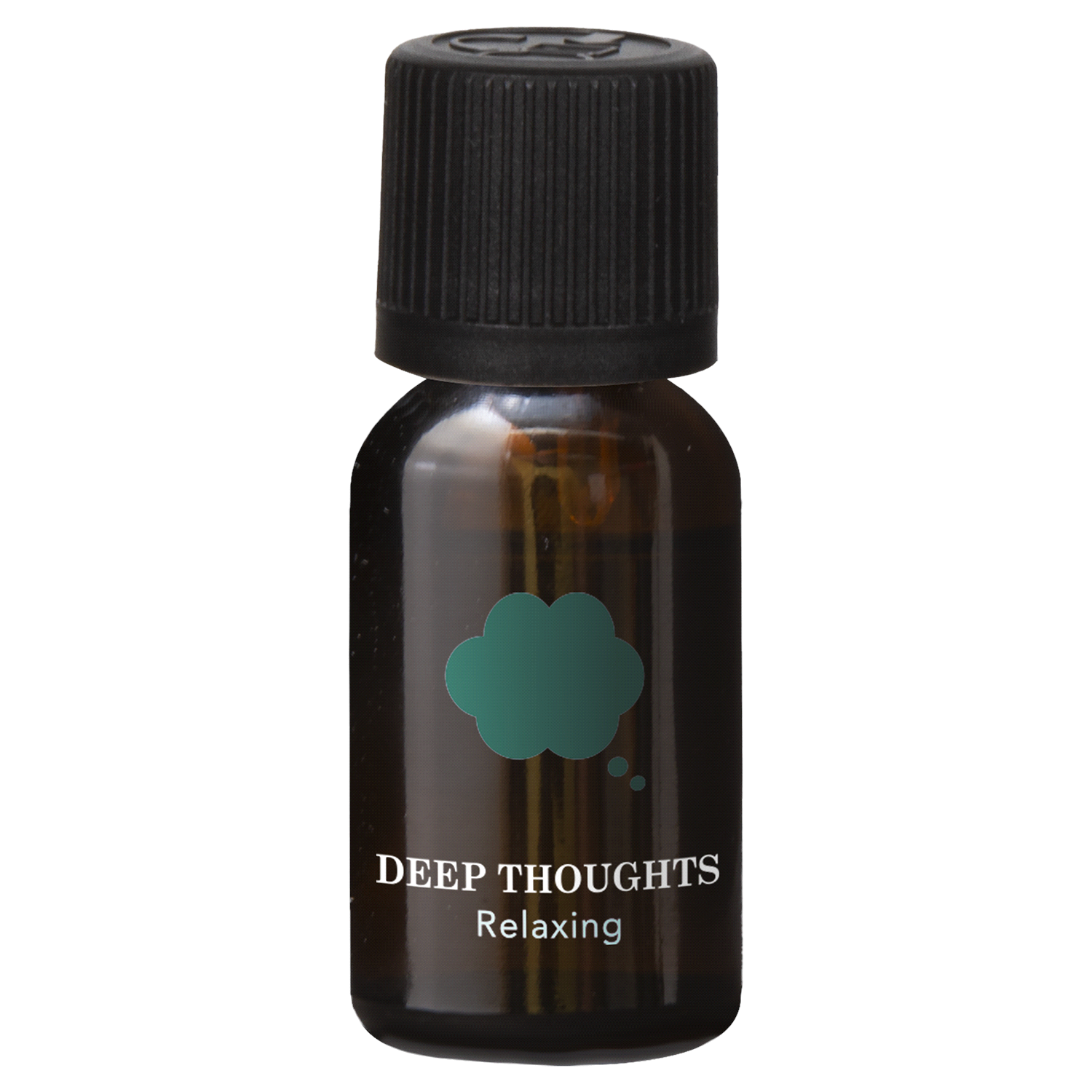 slide 1 of 2, ScentSationals Fusion Deep Thoughts Essential Oil Blend, 15 ml