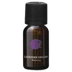 Fusion™ Essential Oil Lavender Dream