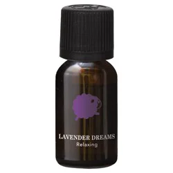 Fusion™ Essential Oil Lavender Dream