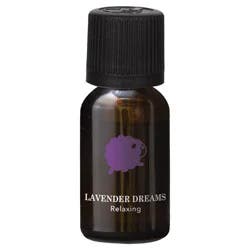 Fusion™ Essential Oil Lavender Dream
