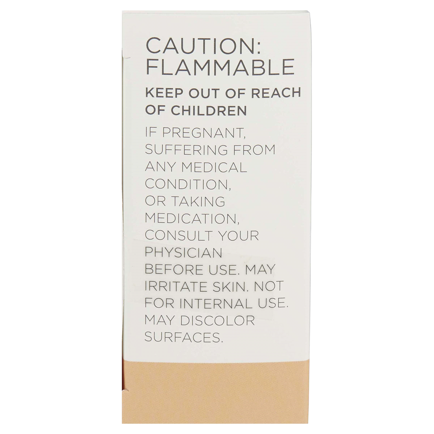 slide 3 of 3, Fusion Recharge 3-pack Essential Oil Set, 45 ml