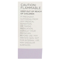 slide 7 of 9, ScentSationals Essential Oils Gift Set Beauty Sleep, 3 ct
