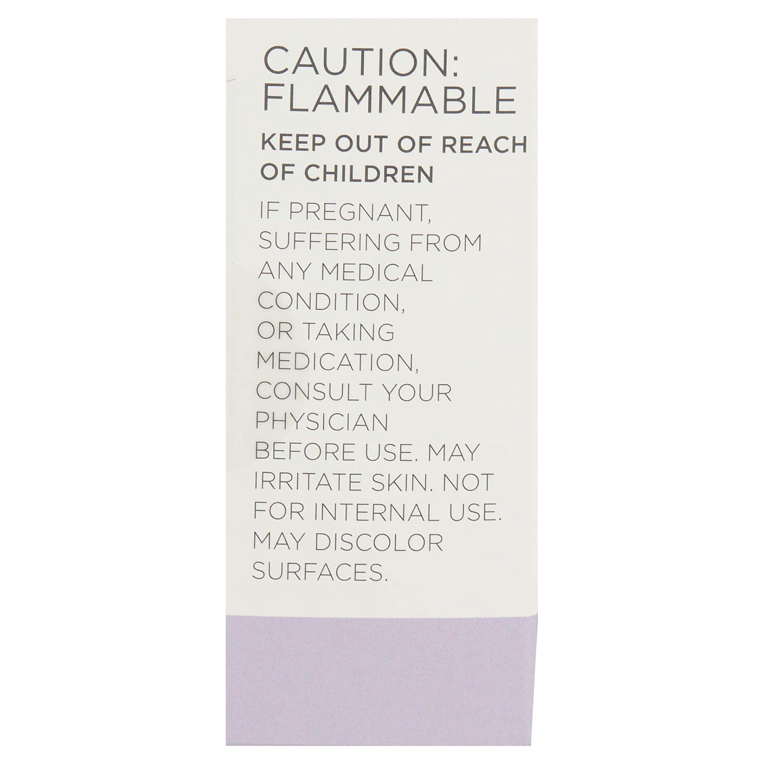 slide 3 of 3, ScentSationals Fusion Beauty Sleep 3-pack Essential Oil Set, 45 ml