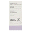slide 4 of 9, ScentSationals Essential Oils Gift Set Beauty Sleep, 3 ct
