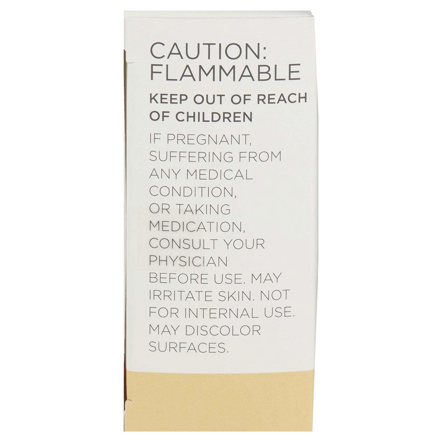 slide 2 of 3, Fusion Natures Haven 3-pack Essential Oil Set, 45 ml