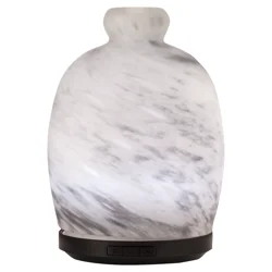 Fusion™ Diffuser - Cloudy Day