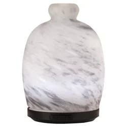 Fusion™ Diffuser - Cloudy Day