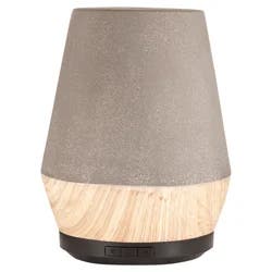 Fusion Porter Ultrasonic Essential Oil Diffuser