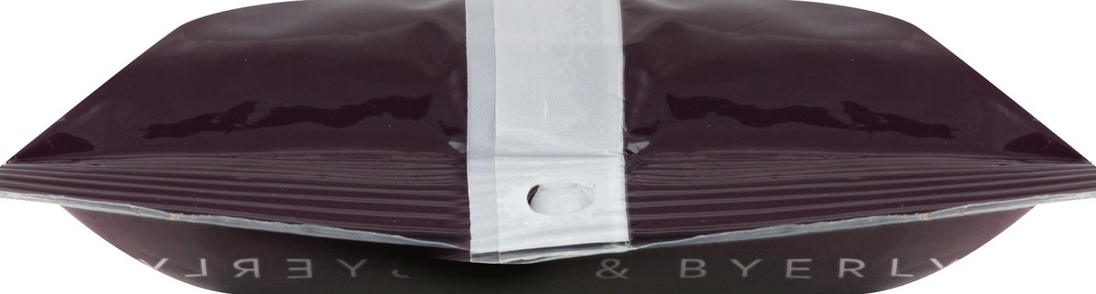 slide 3 of 3, Lunds & Byerlys Pecans 8 oz, 8 oz