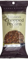 Lunds & Byerlys Pecans 8 oz