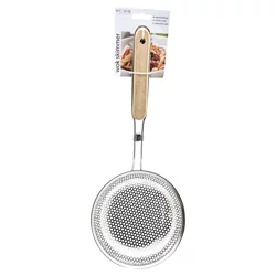 Viovia Viovia Wok Skimmer