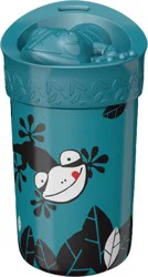 Tommee Tippee Toddler Cup Gecko
