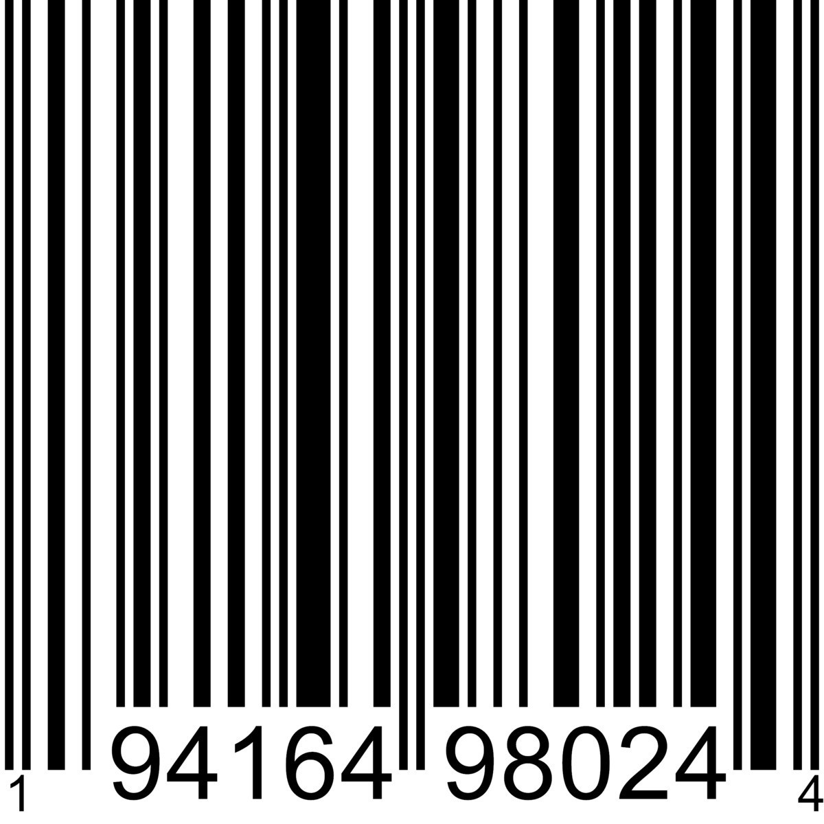 slide 9 of 12, L'eggs Silken Mist Q Nude Silky Sheer Leg Shaper Panty 1 ea, 1 ea