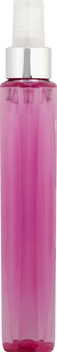 slide 3 of 6, Body Fantasies Signature Cotton Candy Spray, 8 oz