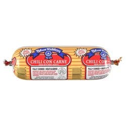 Blue Ribbon Chili Con Carne