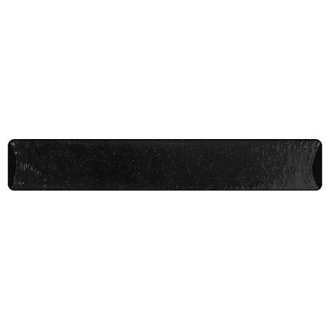 slide 1 of 1, Wide Board Grinder - EA, 1 ct