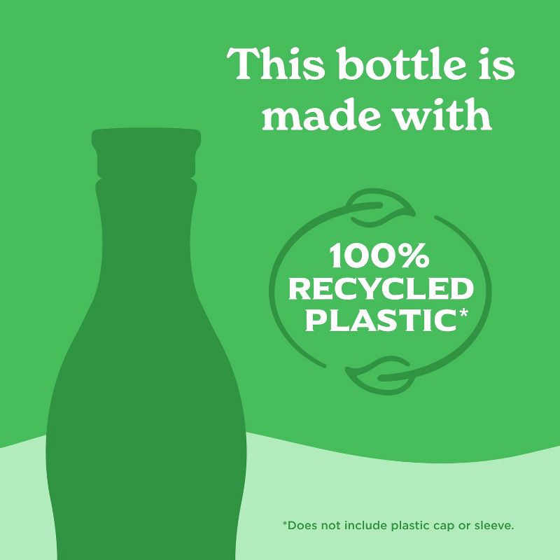 slide 9 of 9, Califia Farms Organic Unsweetened Almond Milk - 48 fl oz, 48 fl oz