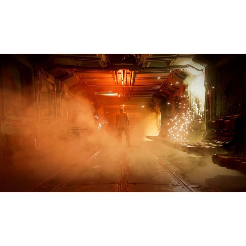 slide 5 of 6, Electronic Arts Dead Space - PlayStation 5, 1 ct